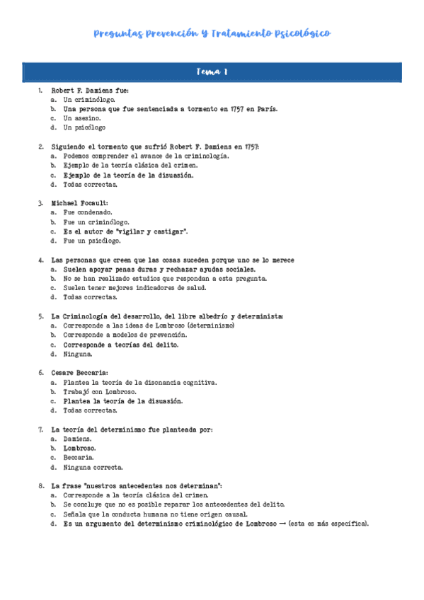 preguntas-kahoot-por-temas.pdf