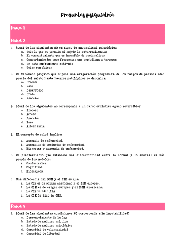 Recopilacion-de-preguntas-psiquiatria.pdf