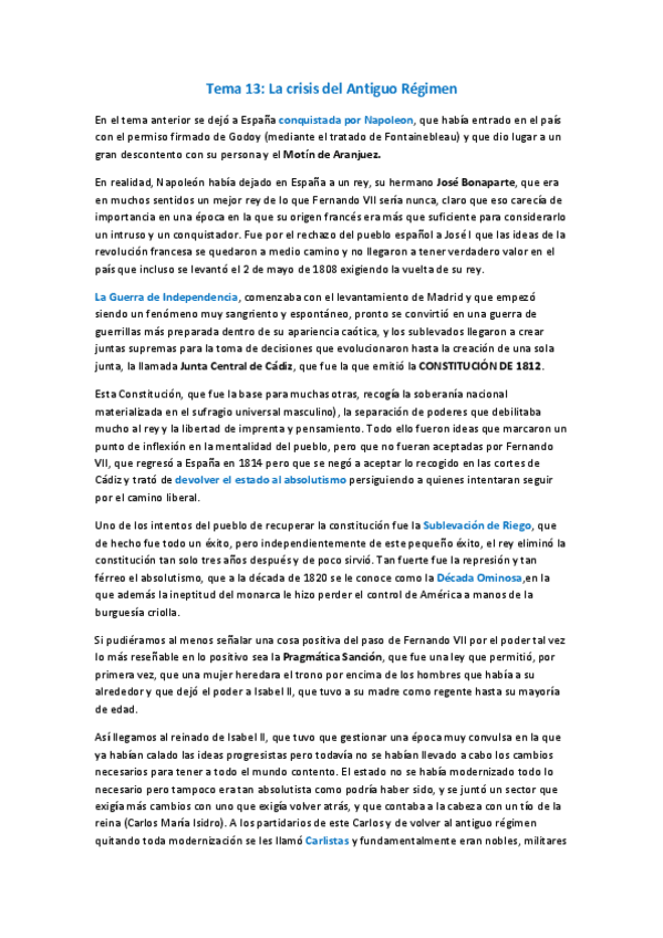 Tema-13-La-restauracion-y-el-gobierno-de-Isabel-II.pdf