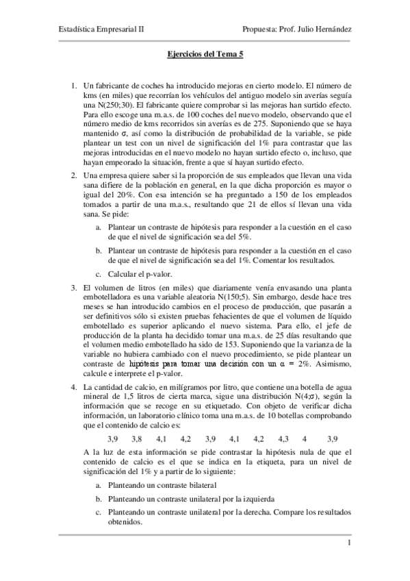 Problemas-propuestos-Tema5Julio.pdf