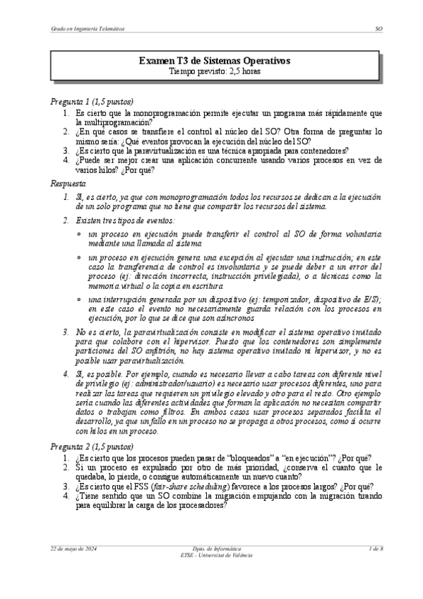 examen-mayo-2024.pdf