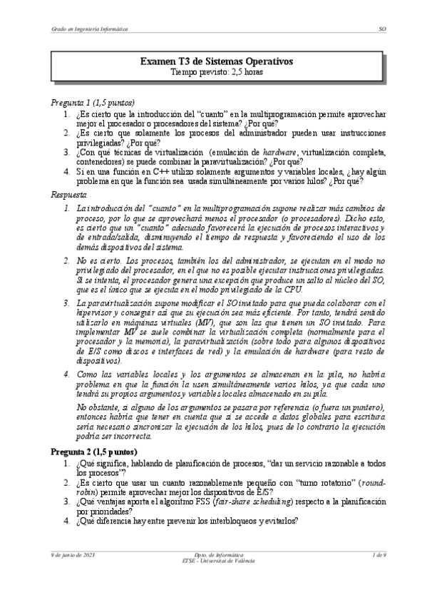 examen-mayo-2023.pdf