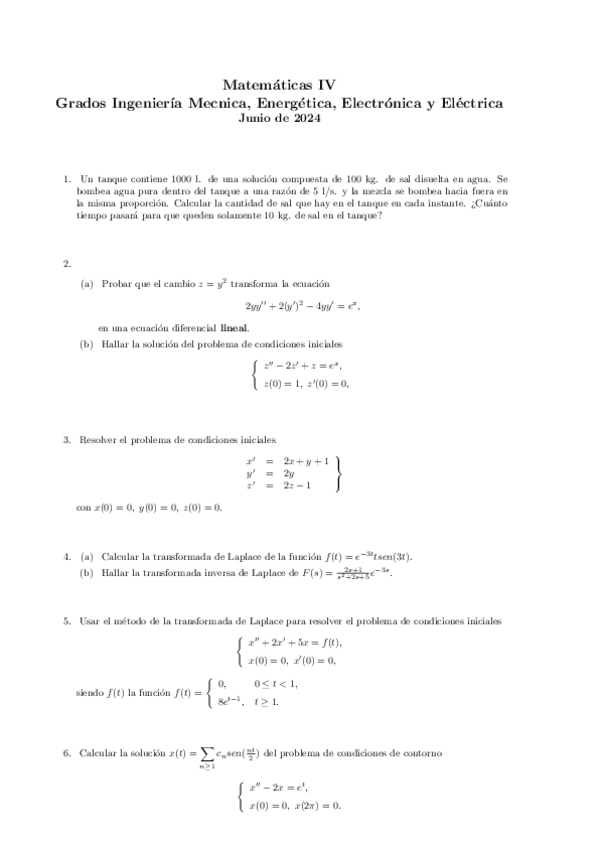 Examen-Junio.pdf