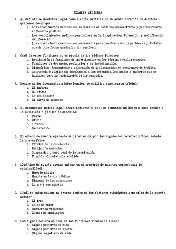 Examen-Medicina.pdf