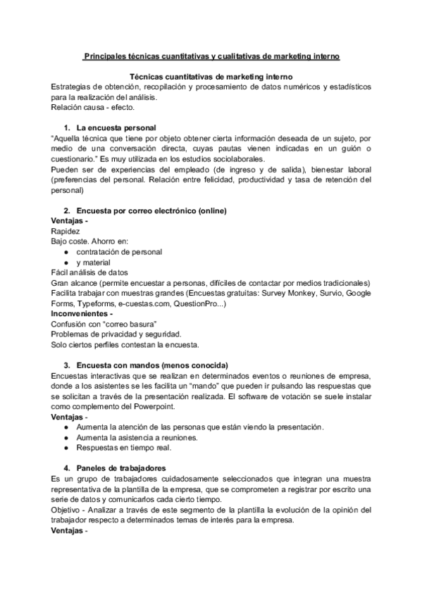 Apuntes-tema-3-Tecnicas-de-marketing-interno.pdf