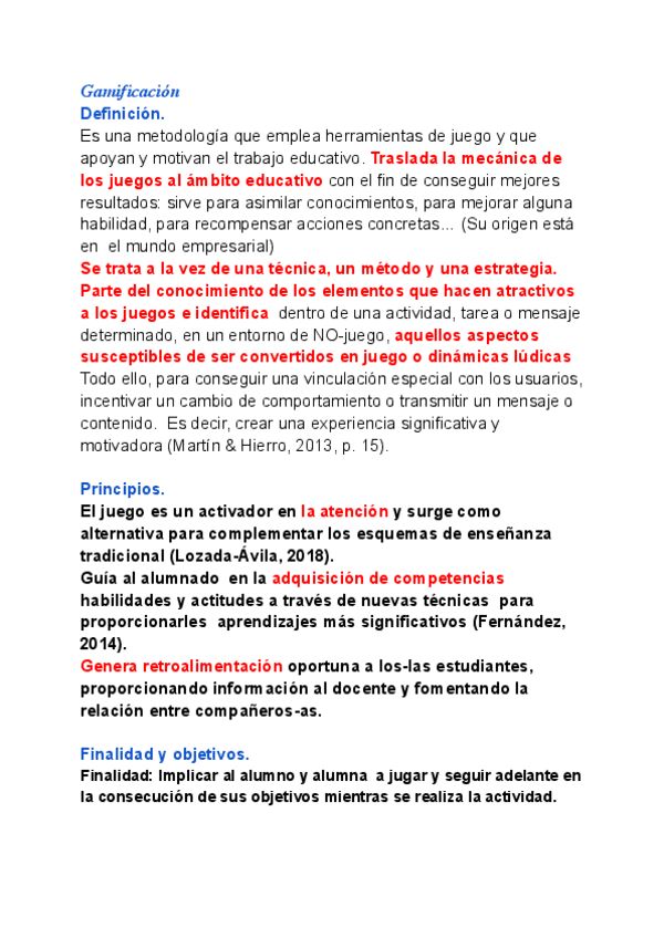 Gamificacion.pdf