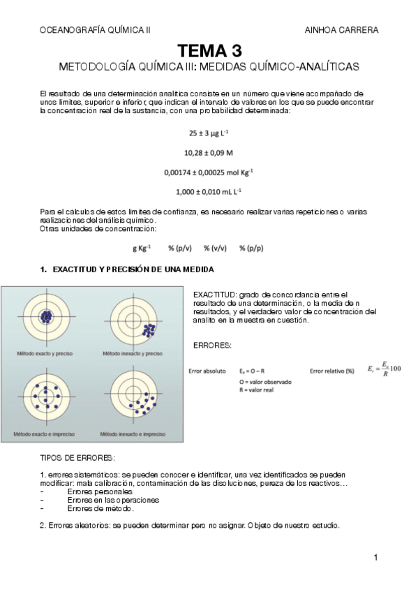 TEMA3-OQII.pdf