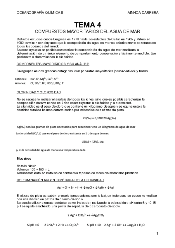 TEMA4-OQII.pdf