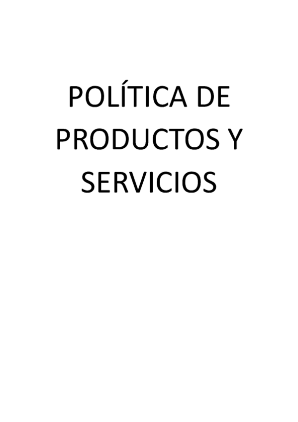 Politica-de-producto-y-servicios.pdf