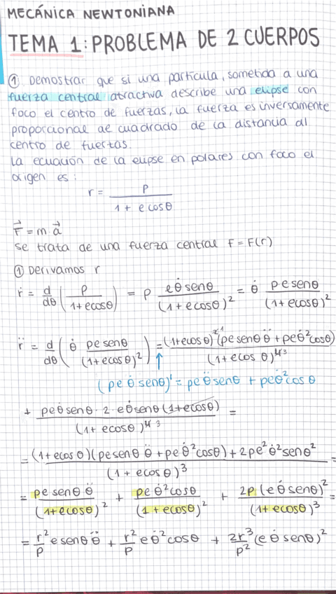 boletin1.pdf