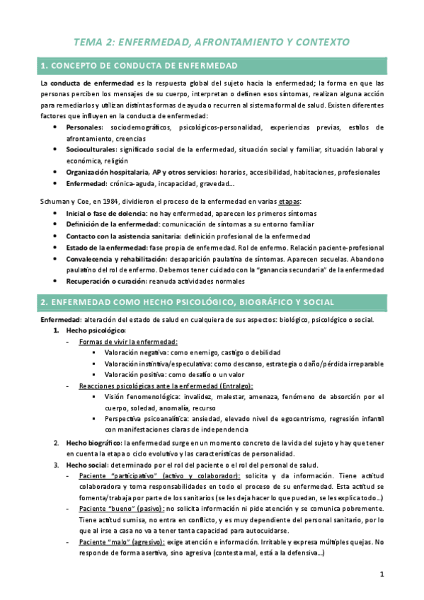 Tema-2.-Enfermedad-afrontamiento-y-contexto.pdf
