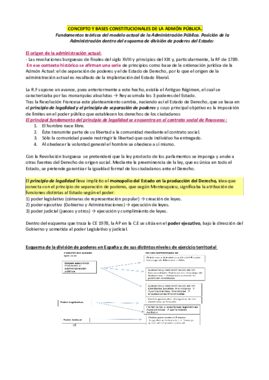 Derecho Público T1.pdf