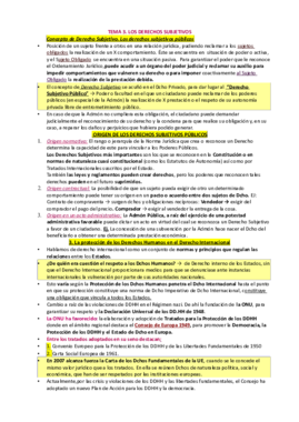 Derecho Público T3.pdf