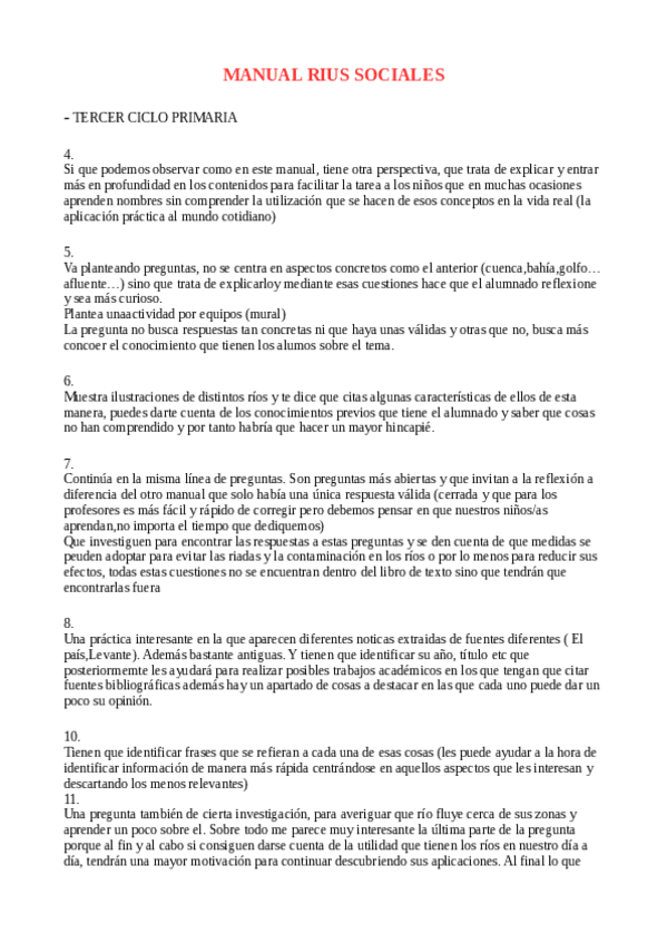 PRACTICA-2-MANUALES.pdf
