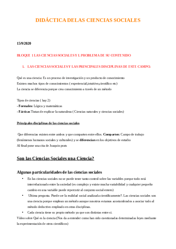 Apuntes-Sociales-Bloque1.pdf