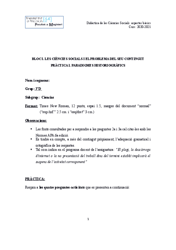 PRACTICA-I.-Tendencies-historiografiques.pdf