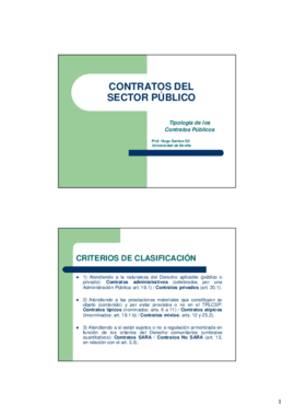 TIPOLOGIA DE LOS CONTRATOS PUBLICOS_2016.pdf