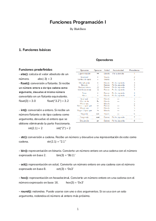 Apuntes-Programacion-I-Funciones.pdf