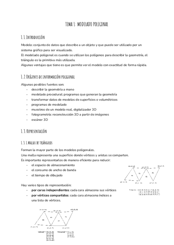 Tema-1-Modelado-Poligonal.pdf