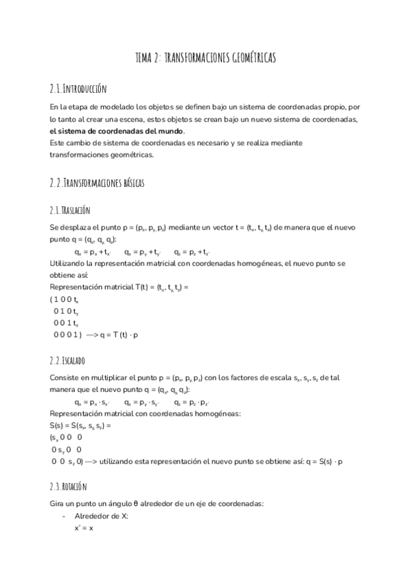 Tema-2-Transformaciones-Geometricas.pdf