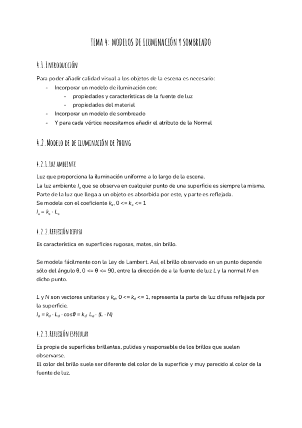 Tema-4-Modelos-de-Iluminacion-y-Sombreado.pdf