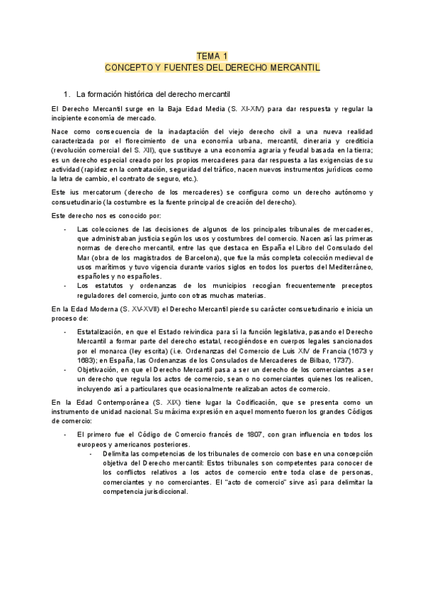 TEMA-1-DM.pdf