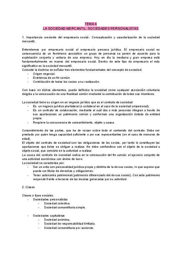 TEMA-4-DM.pdf