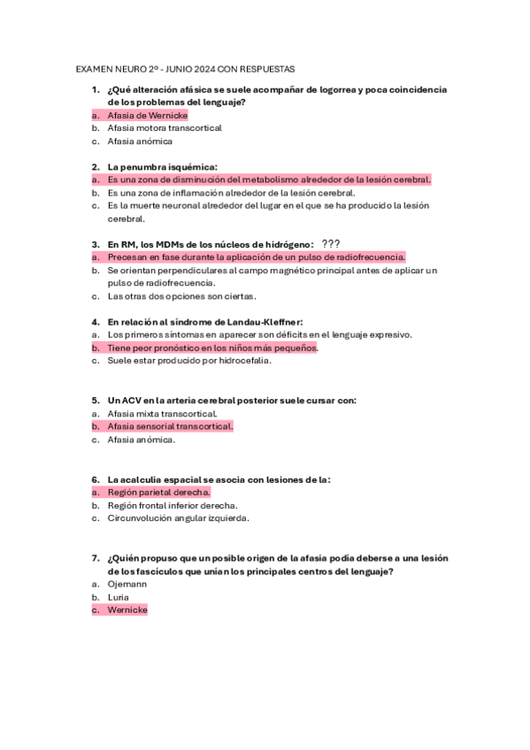 EXAMEN-NEURO-Junio-2024.pdf