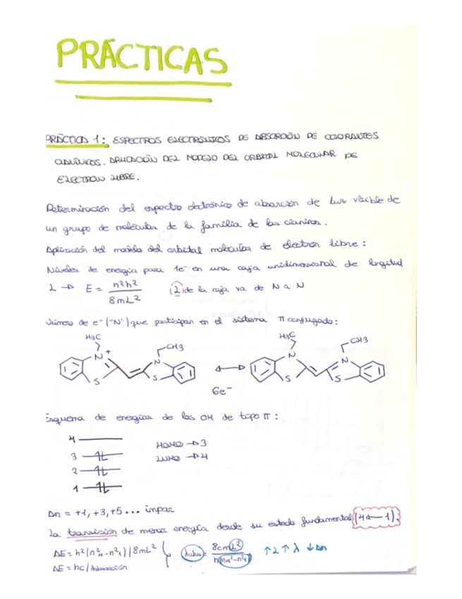 PRACTICAS-LABORATORIO.pdf