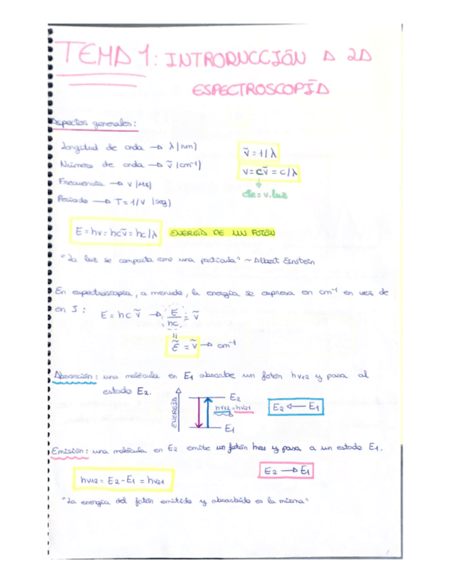 TEMAS-ESPECTROSCOPIA.pdf