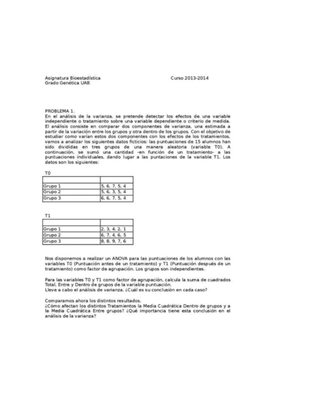 parcial-1-2013.pdf