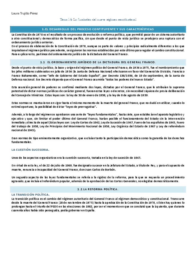Tema-14-Derecho-Constitucional-II.pdf