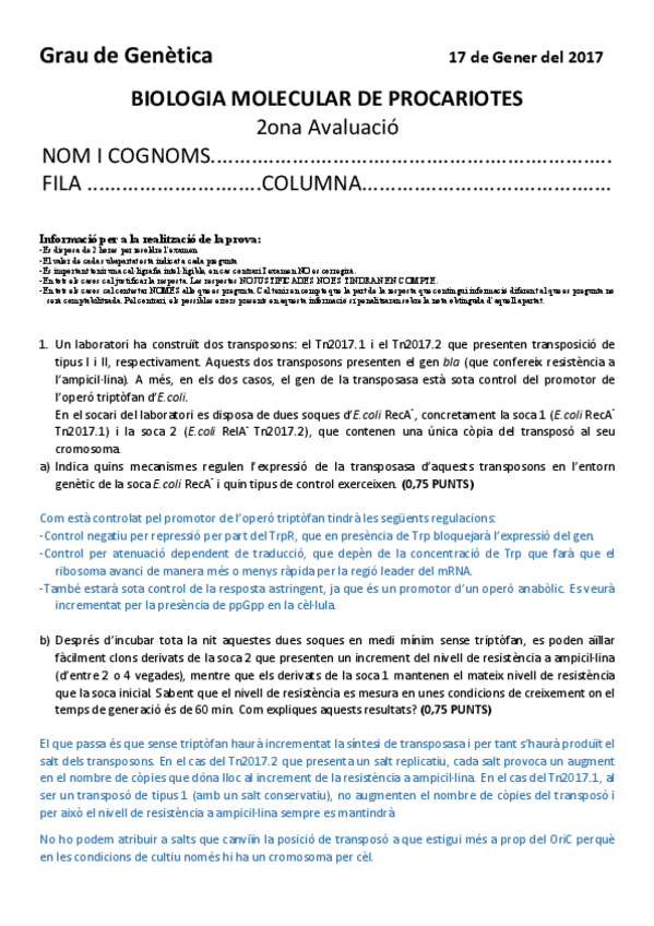 2n-parcial-BMP-2017.pdf