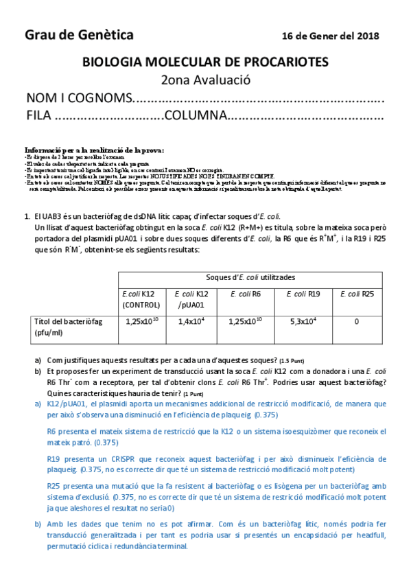 2n-parcial-BMP-2018.pdf