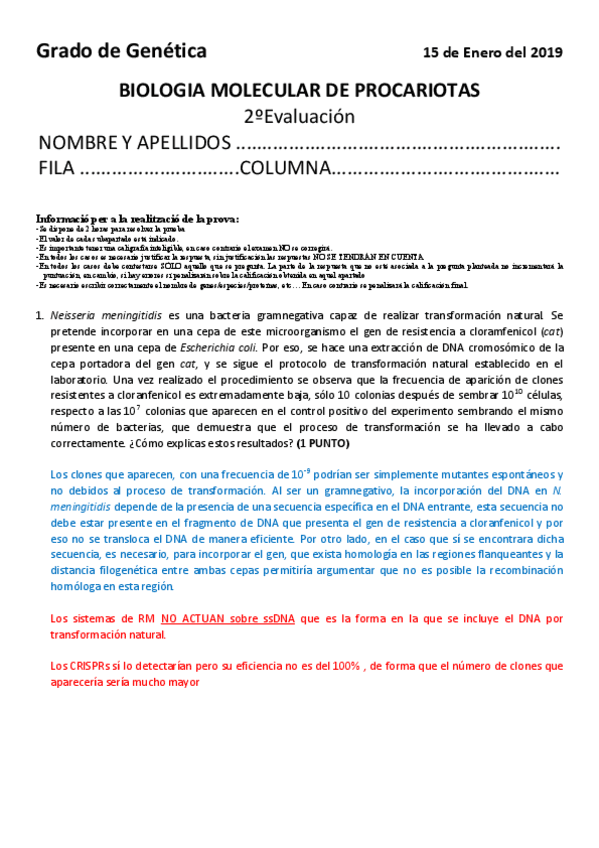2n-parcial-BMP-2019.pdf