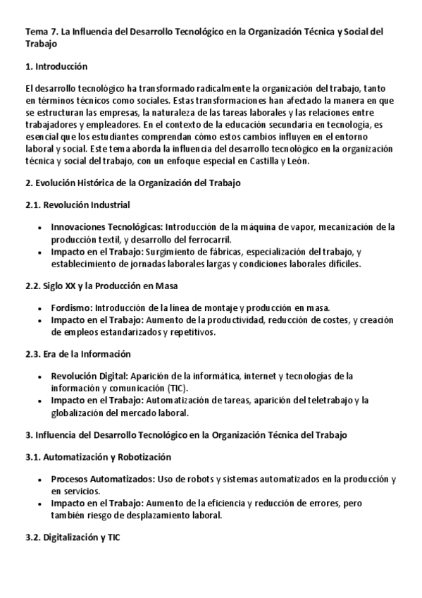 Temario-Opos-Tema-7.pdf