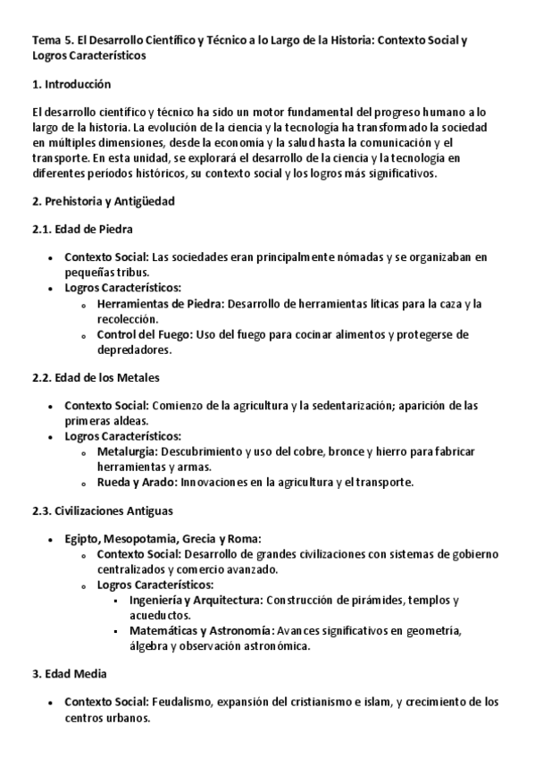 Temario-Opos-Tema-5.pdf