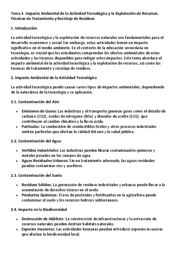 Temario-Opos-Tema-4.pdf