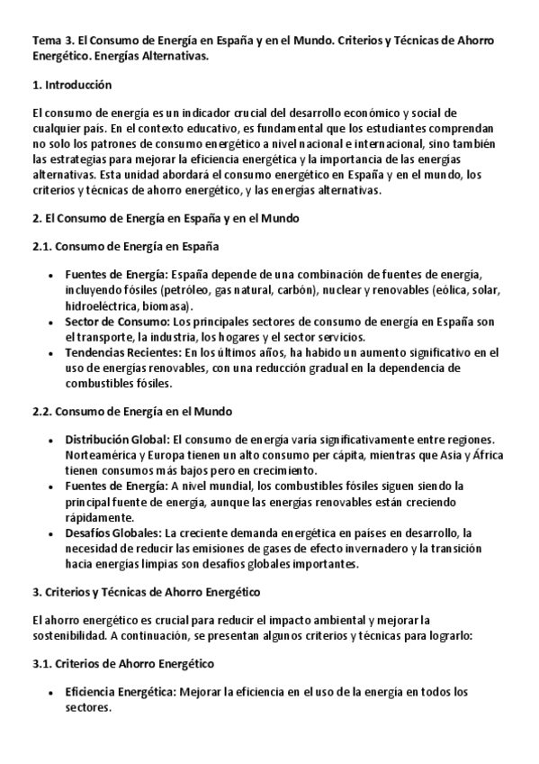 Temario-Opos-Tema-3.pdf