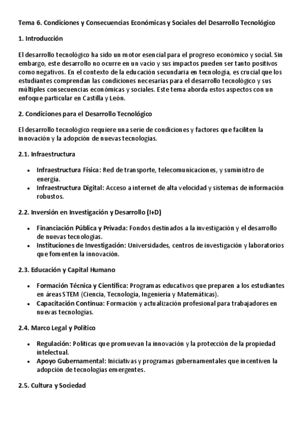 Temario-Opos-TEMA-6.pdf