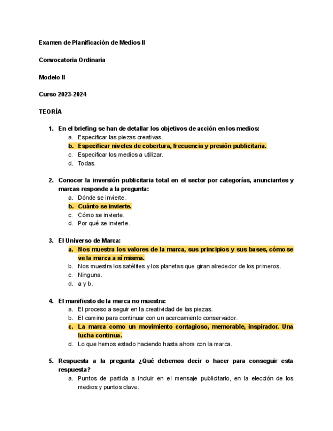 Examen-de-Planificacion-de-Medios-II.pdf