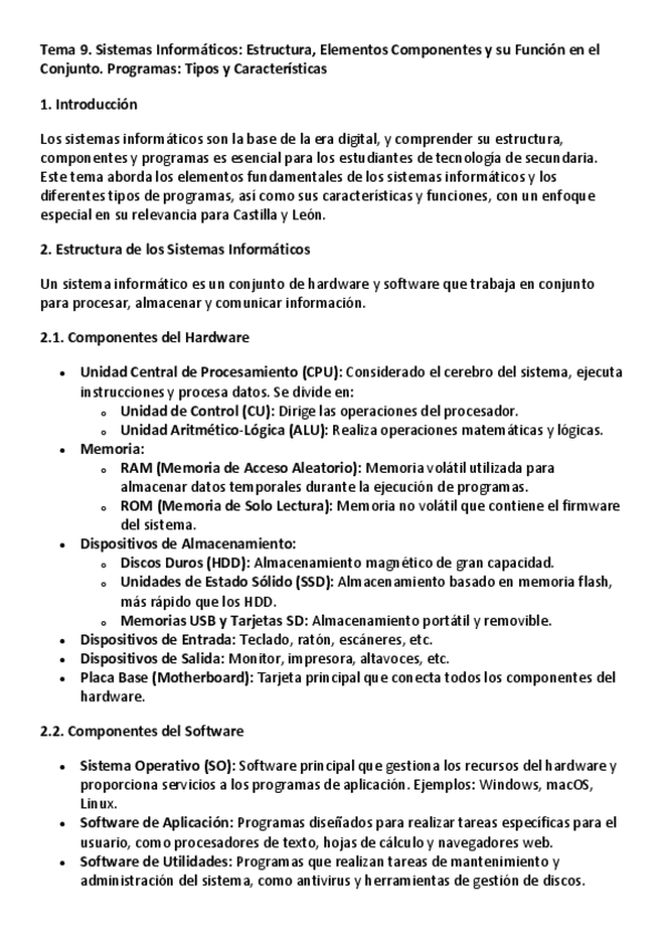 Temario-Opos-Tema-9.pdf