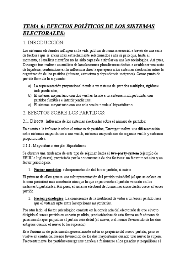 Tema-6-Efectos-politicos-de-los-sistemas-electorales.pdf