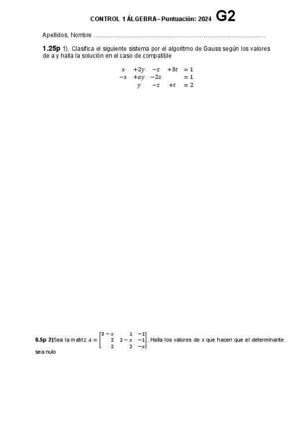 1º Control Álgebra 2024.pdf