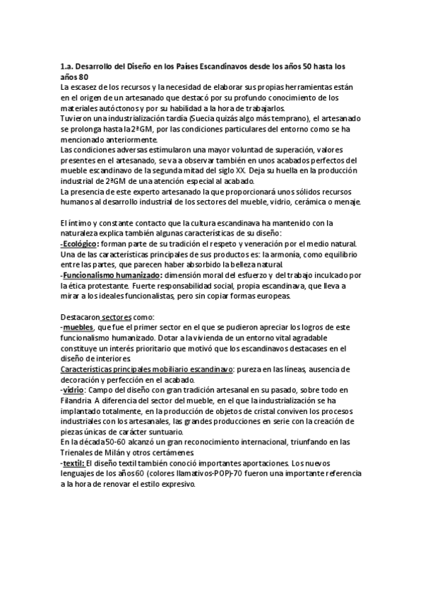 historia-examen-2020-resuelto.pdf