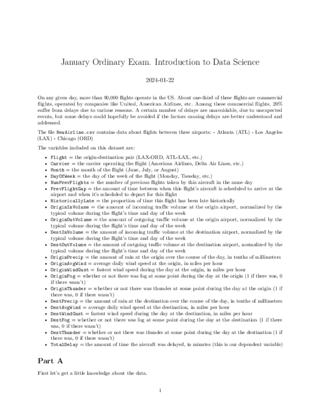 Januaryexamsolution.pdf