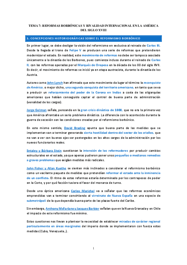 7.-Reformas-borbonicas-y-rivalidad-internacional-en-la-america-del-siglo-XVIII.pdf