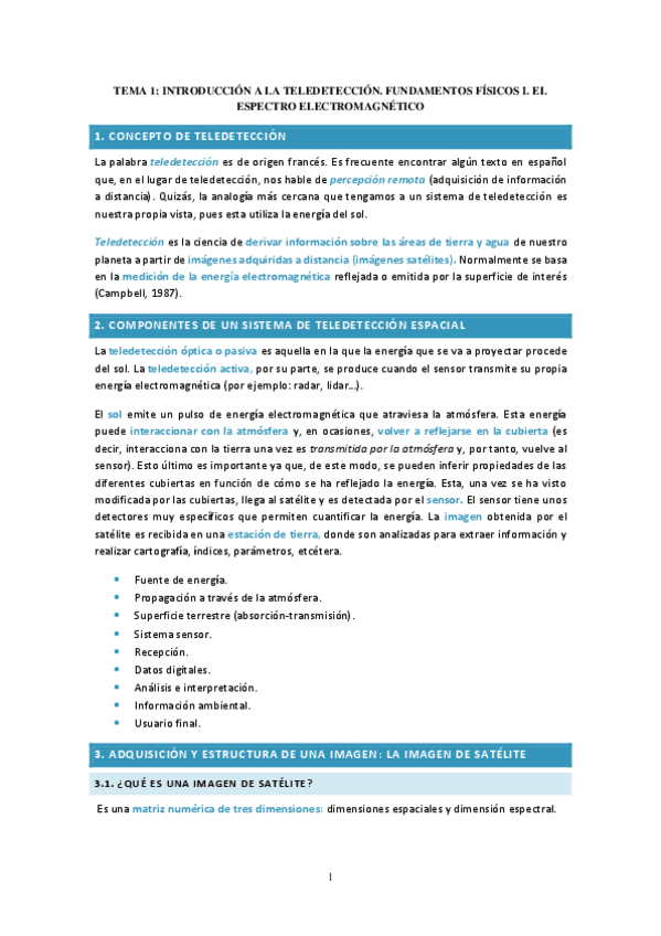 Bloque-I.-Teledeteccion.pdf