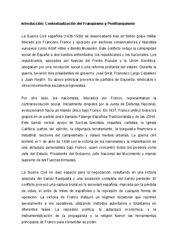 TEMA-1-8.pdf