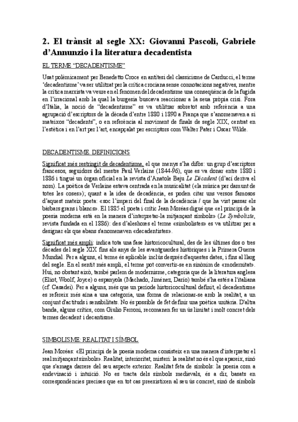 APUNTES-LITERATURA-ITALIANA.pdf